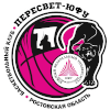 Rostov-Don Women's