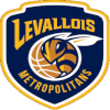 Boulogne-Levallois U21