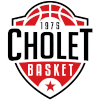 Cholet U21