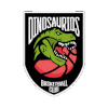 Dinosaurios