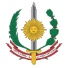 Ejercito