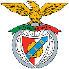 Benfica Women