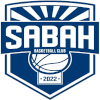 Sabah Baku