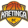 Kretinga