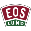 IK Eos