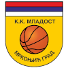 Mladost Mrkonjic Grad