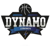 Dynamo Lebanon