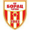 Borac