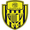 Ankaragucu Mamak Belediye