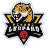 DY MNG/Penang Leopards U23