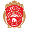 Al Muharraq