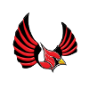 MIT Cardinals