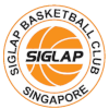 Siglap U23 Women