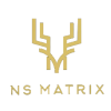 NS Matrix U23 Women