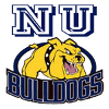 NU Bulldogs Women