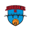 Jurbarko Jurbarkas-Karys