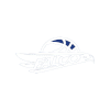 Falco Gent