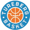 Tureberg Basket