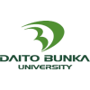 Daitobunka University