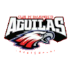 Aguilas