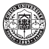 Chuo University