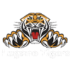 Lugano Tigers