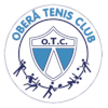 Obera TC