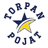 Torpan Pojat