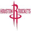 Houston Rockets