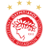 Olympiacos Women