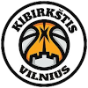 Kibirkstis MRU Women