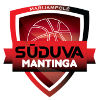 Suduva-Mantinga