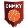 Oulu Basketball