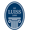 SSD LUISS Roma