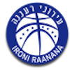 Maccabi Raanana