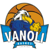 Vanoli Cremona