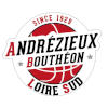 Andrezieux Boutheon ALS