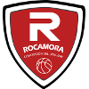 Rocamora