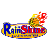 Rain or Shine Elasto Painters