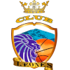 Club Leones De Potosi