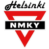 Helsingin NMKY