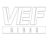 VEF Riga Juniors