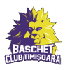 BC Timisoara 2