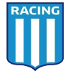 Racing Chivilcoy