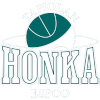 Tapiolan Honka