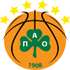 Panathinaikos