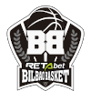 Bizkaia Bilbao Basket