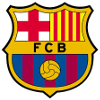 FC Barcelona