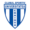 Universitatea Craiova