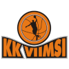 KK Viimsi 2